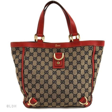 buy pre owned gucci bag|authentic gucci handbags for less.